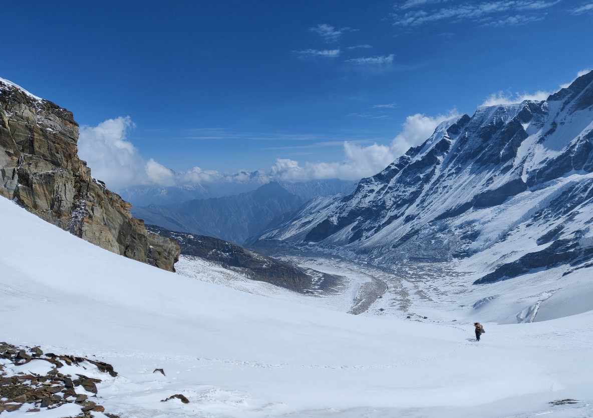 Top 10 Treks in India: Iconic Himalayan Trails Every Trekker Should Experience