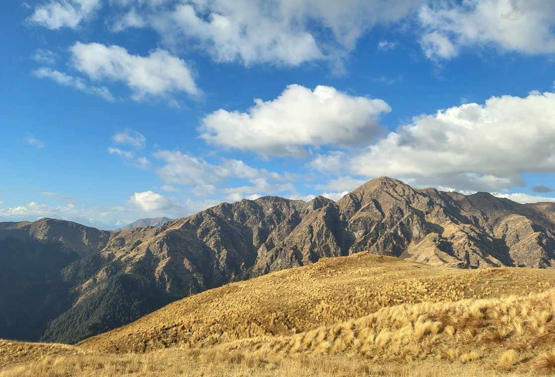 Top Bugyals in Uttarakhand to visit in Spring