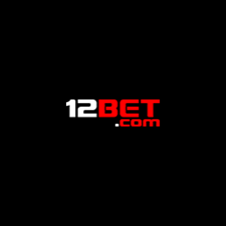 12 Bet