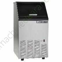 The Smart Business Choice: Buying a Used Ice Machine for Your Restaurant or Bar