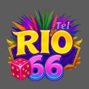 Rio66