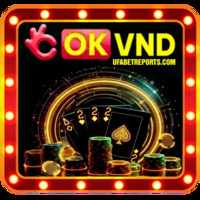 okvndcom