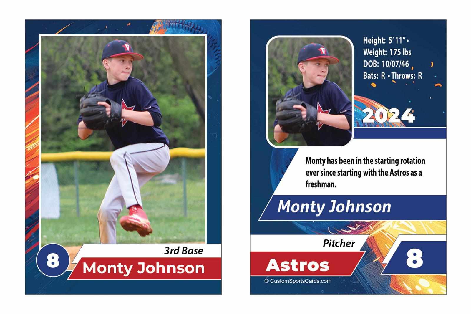 Bring the Game to Life with Baseball Cards Online