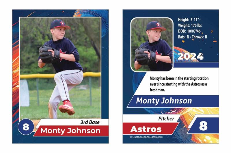 Bring the Game to Life with Baseball Cards Online