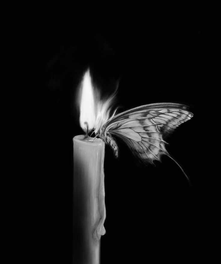 Emotions with words