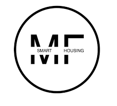mfhousing