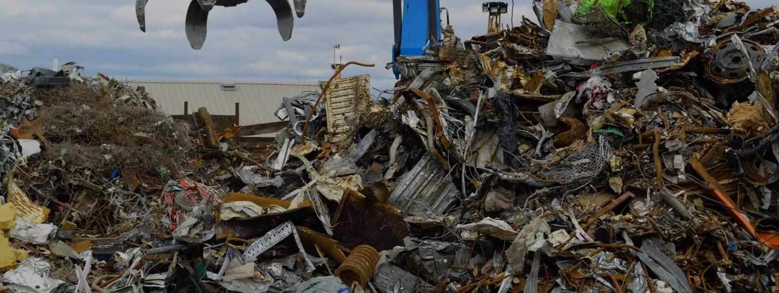 Scrap Metal Sydney: Turn Unwanted Metal Into Real Value