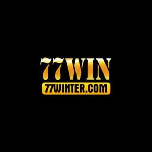 77win
