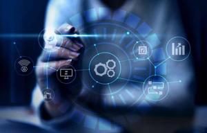 Practical Automated Machine Learning (AutoML): Leveraging Tools like Auto-Sklearn, TPOT, and Cloud AutoML Services
