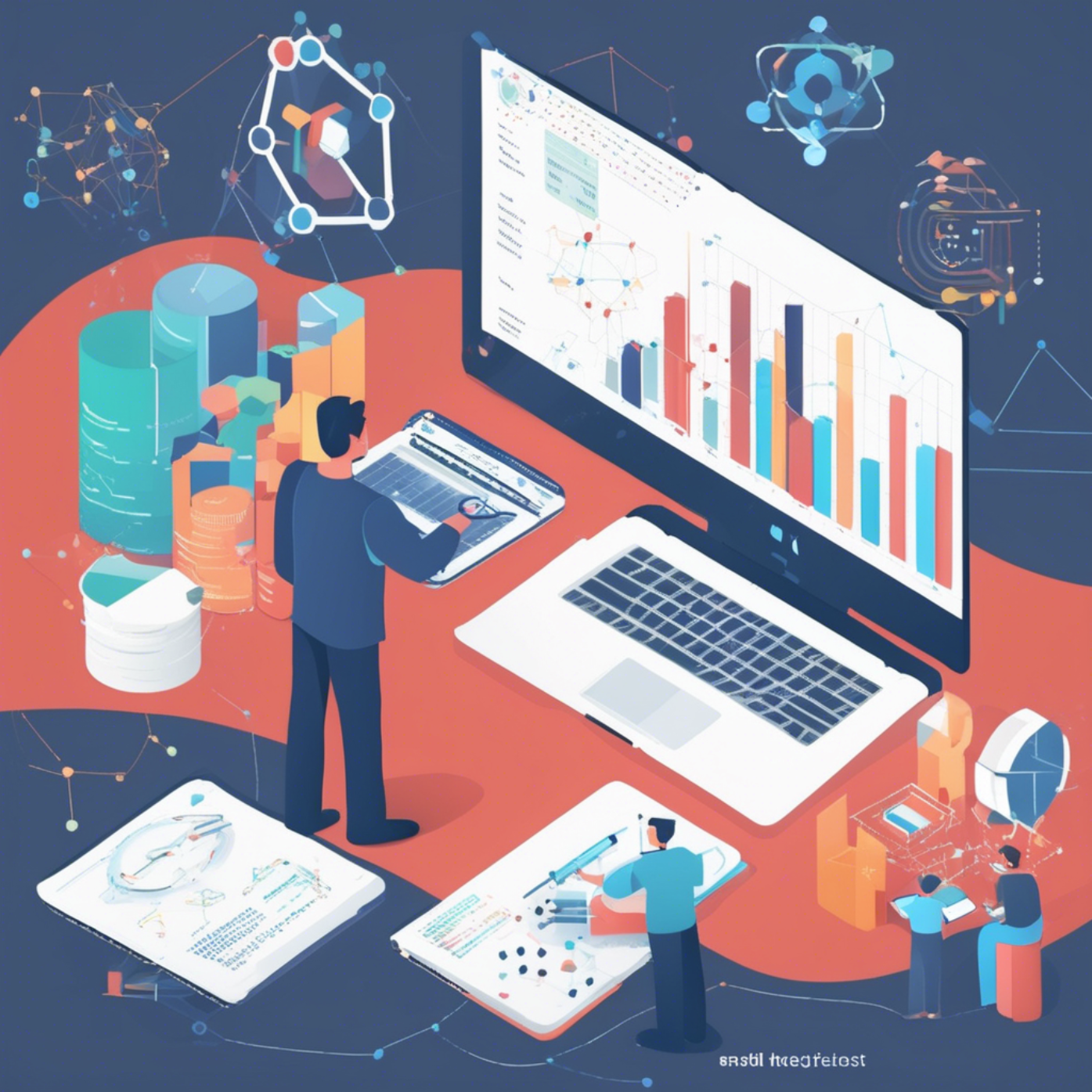 Practical Automated Machine Learning (AutoML): Leveraging Tools like Auto-Sklearn, TPOT, and Cloud AutoML Services