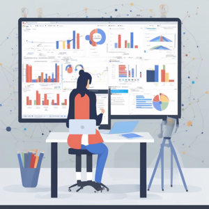 Practical Automated Machine Learning (AutoML): Leveraging Tools like Auto-Sklearn, TPOT, and Cloud AutoML Services