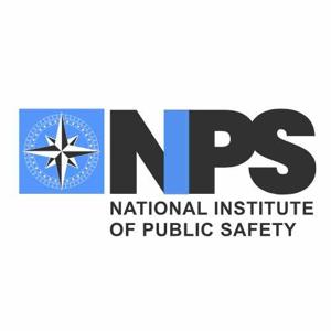 National Ips logo