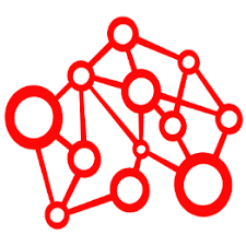 Building Bridges and Empowering the Immigrant Community | Immigrant Networks