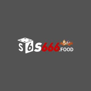 S666