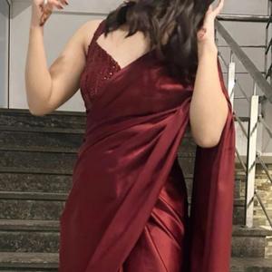 TheTaleOfDesire logo