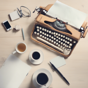 New Chapter for the finest