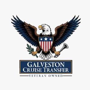 Galveston Cruise Transfer LLC