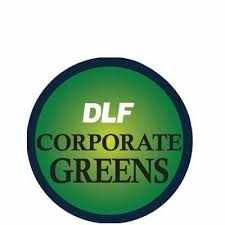 DLF Corporate Greens