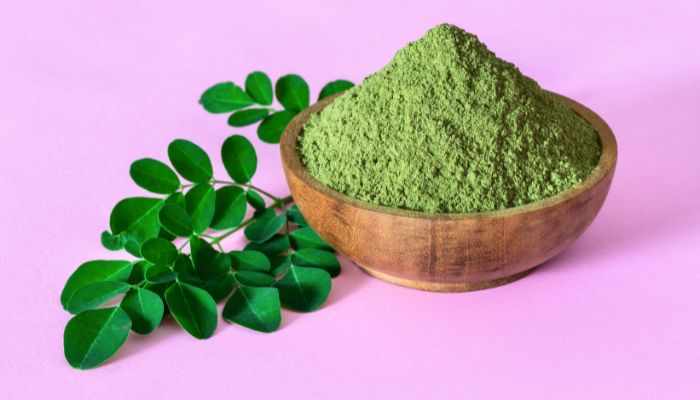 Discover the Healing Power of Ayurveda: Find the Best Ayurvedic Shop Near Me with Ayur Organic