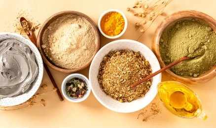 Ayurveda Shop Online – Discover Pure & Authentic Herbal Products by Ayur Organic