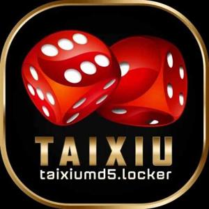 TAIXIUMD5.LOCKER CÁ CƯỢC TÀI XỈU MD5
