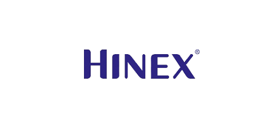 Hinex Protein Powder: The Perfect Sugar Free Protein Powder for Your Fitness Goals