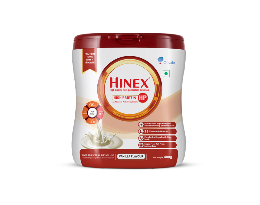 How to Find the Best Whey Protein Isolate for Your Muscle Recovery?