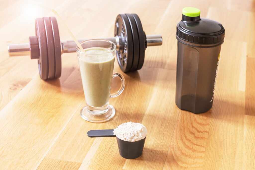 Healthy Nutrition Made Simple with Hinex India – Supporting Wellness for Every Lifestyle