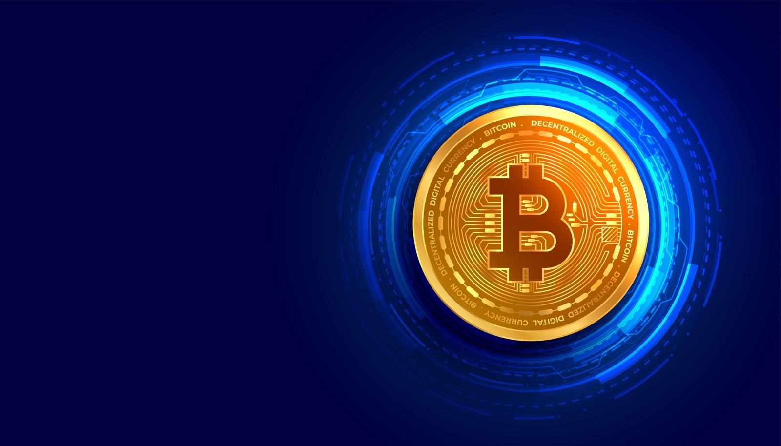 Cryptocurrency: The Future or a Risky Bet?