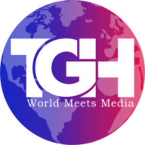 The Global hues