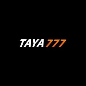 taya777dev logo