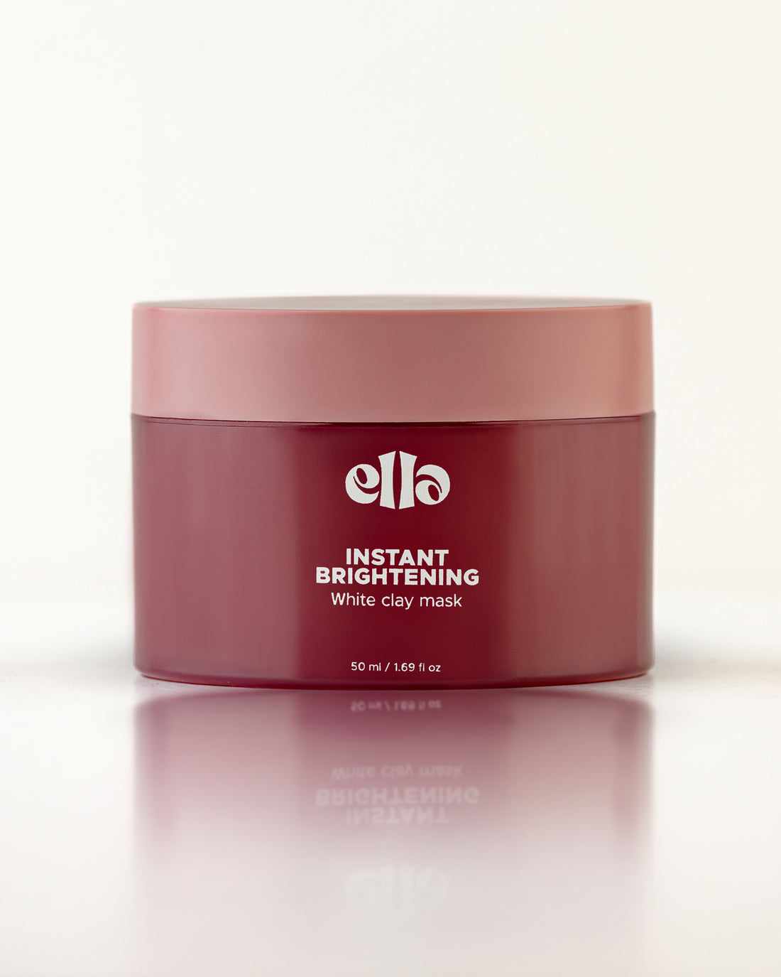 Get Glowing Skin with Premium Skin Brightening Creams in Dubai Today