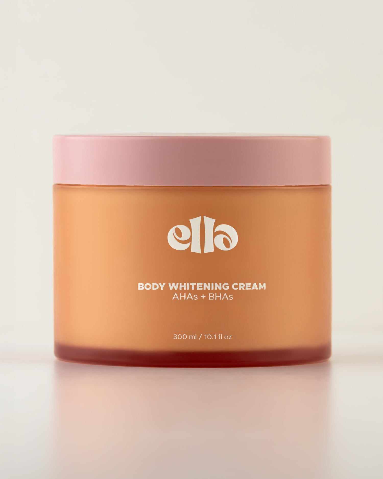 Explore Top Rated Skin Tone Lightening Cream for All Skin Types