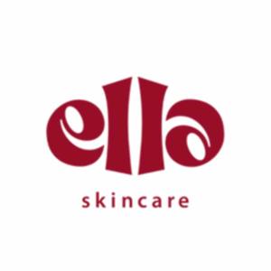 Ella Skincare