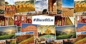 Agencia de viajes para la India – Art of Travel India Holidays