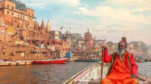 Descubre el mejor paquete viaje India con Art of Travel India Holidays
