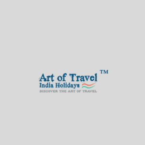 Art Of Travel India Holidays