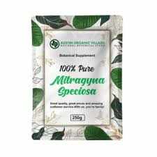 What Is the Best Place to Buy Kratom Without Guesswork or Risk?