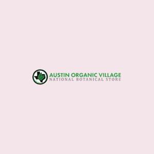 Austin Organic Village
