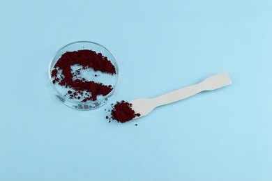 Food Color Supplier India – Premium Solutions by Bitejoy Foods