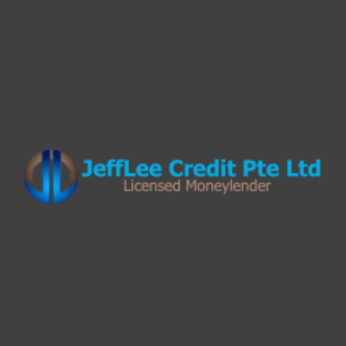 Money Lender Singapore