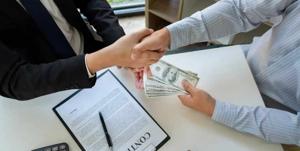Licensed Money Lender Singapore