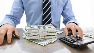 Licensed Money Lender