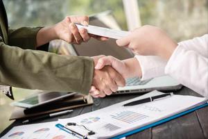 Best Money Lender