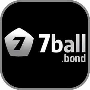 link77ballbond logo