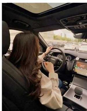 happy.soulSNEHA logo