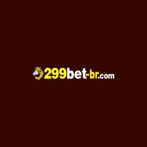 299bet