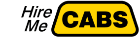 HireMeCabs