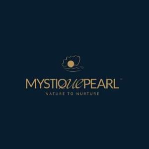 mystiquepearl