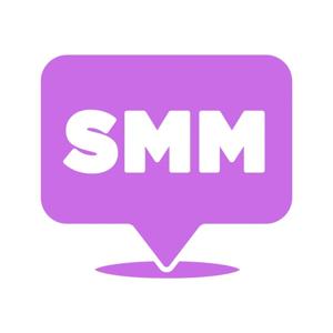 How to Use an SMM Panel – Step-by-Step Guide for cheapsmmglobal
